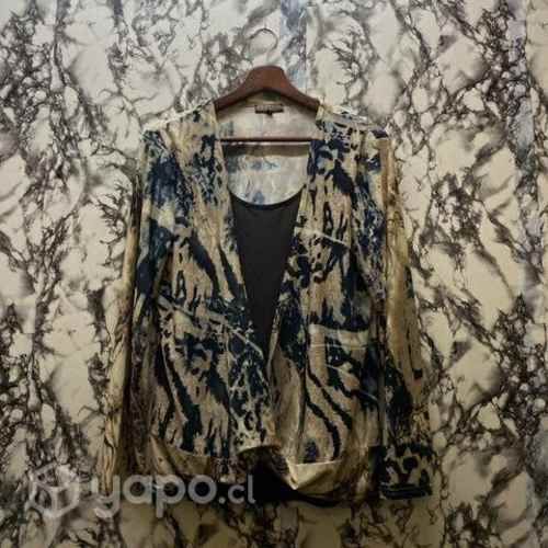 Cada una a 1.500 pesos