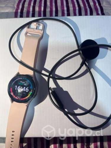 Galaxy watch5