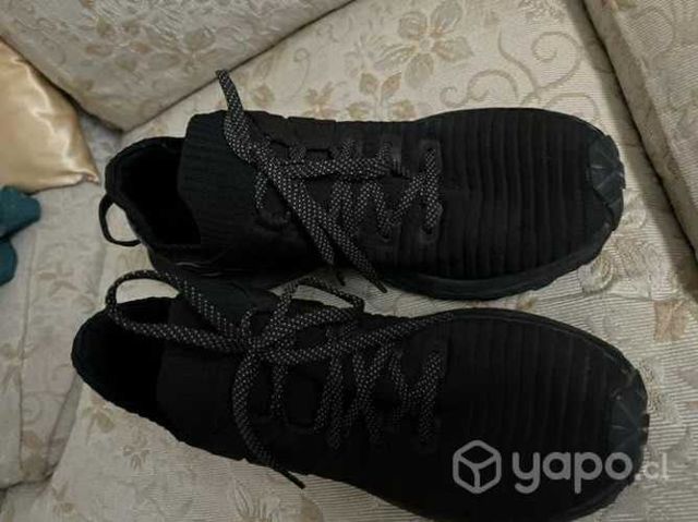 Zapatillas merrel - 11.5 UK