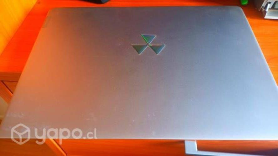 Lenovo 330s Excelente Estadi