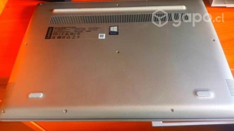 Lenovo 330s Excelente Estadi