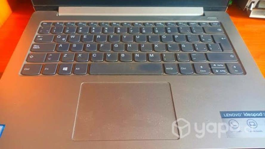 Lenovo 330s Excelente Estadi