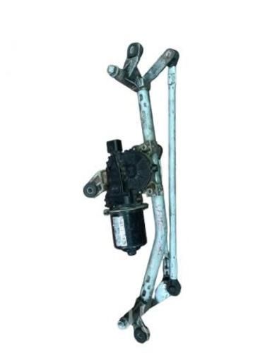 Motor Articulación Limpiaparabrisas Chevrolet Spar