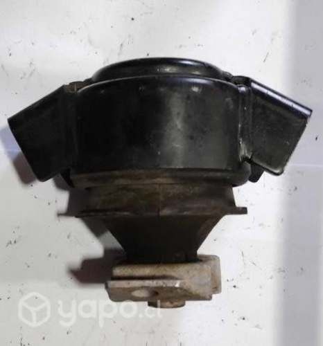 Soporte motor chery Tiggo 2