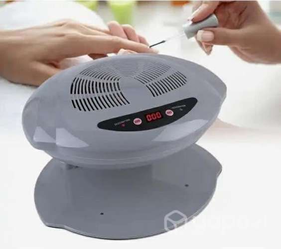 Artículos de manicure