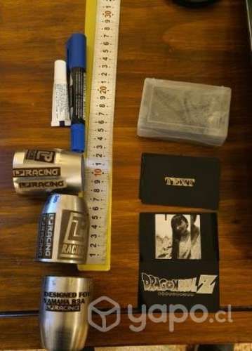 Maquina grabadora láser