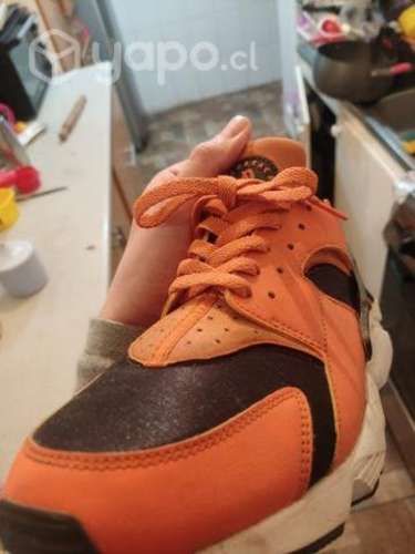Nike huarache pubf
