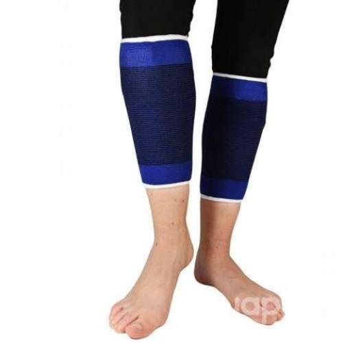 Par Venda Pantorrilla Elasticada