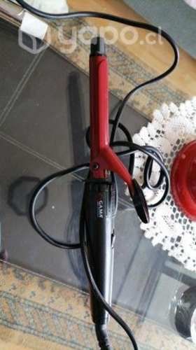 Ondulador, gama, sin detalles.