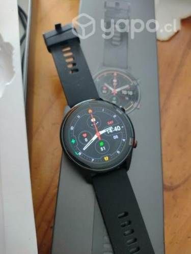Smartwatch my Watch xiaomi
