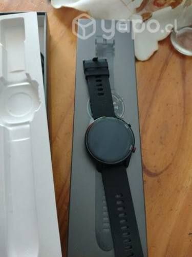 Smartwatch my Watch xiaomi