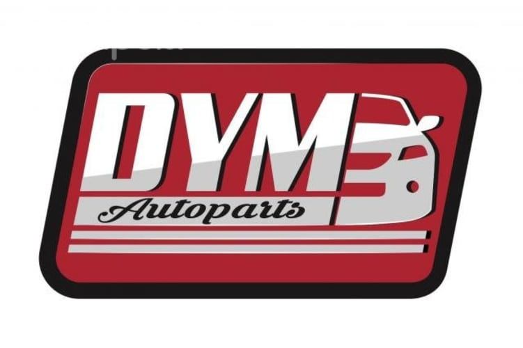 Yugo Trasero Citroen C3 2005