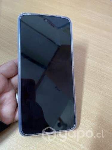 Celular nuevo redmi xiaomi 10