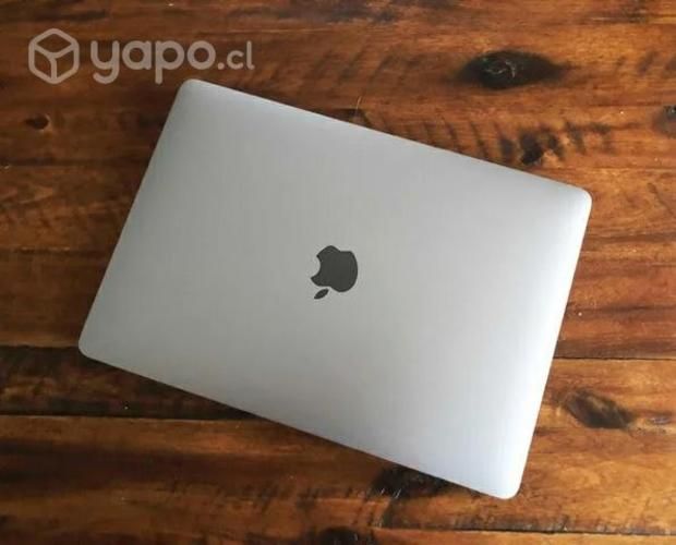 Macbook Air M1 13 2020 con pantalla mala