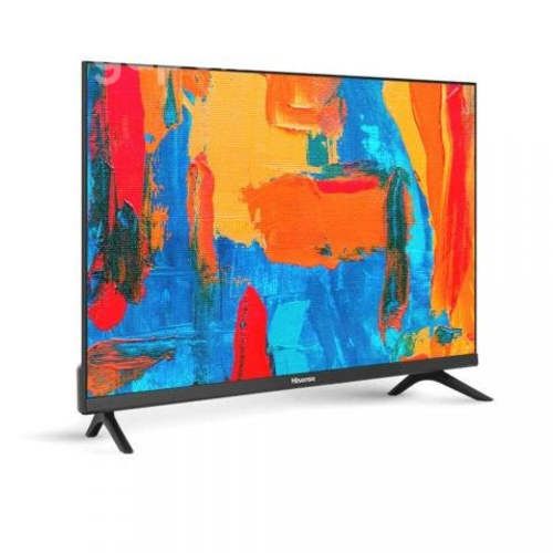 Smart TV 32'