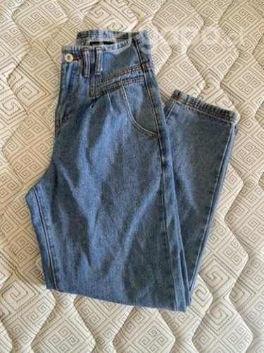 Jeans moms 36