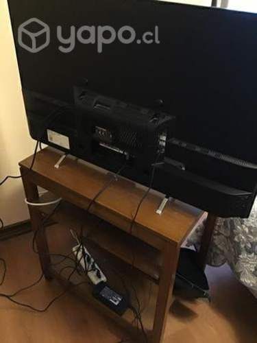 Televisor 43"