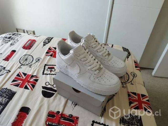 Air force 1 Originales