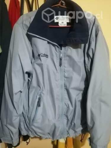 Caquetá marca colunbia