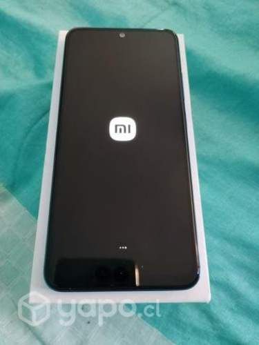 Xiaomi Redmi Note 11duo sim