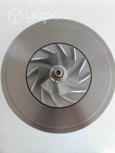 Komatsu Excavadora PW170