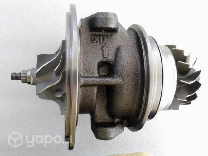 Komatsu Excavadora PW170