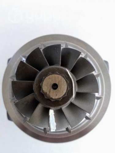 Komatsu Excavadora PW170