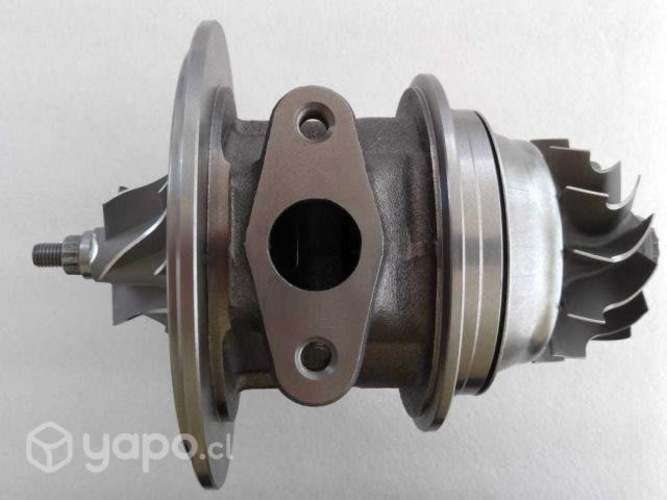 Komatsu Excavadora PW170