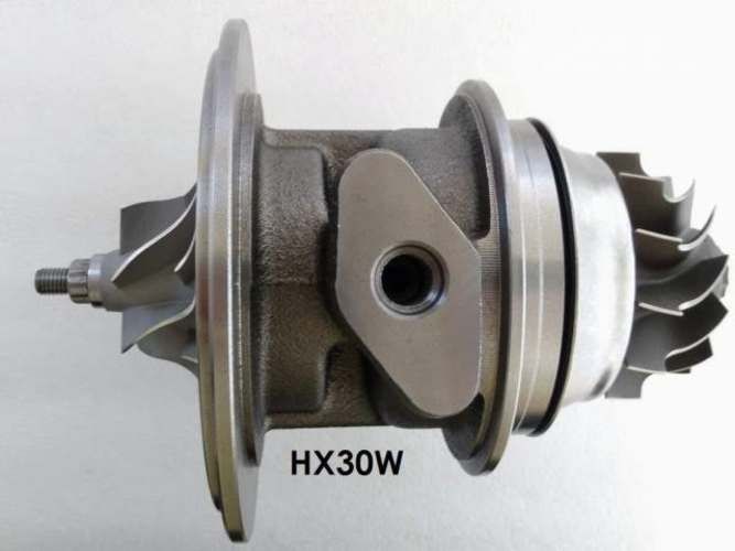 Komatsu Excavadora PW170