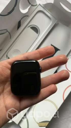 Apple Watch Series 7 NUEVO / Pantalla 45mm