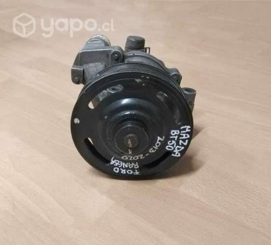 Bomba de Agua Ford Ranger 2013-2020 (2.2-3.2)