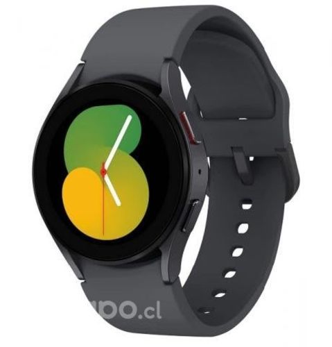 Galaxy watch5 40mm. -NUEVO-