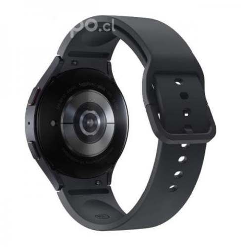 Galaxy watch5 40mm. -NUEVO-