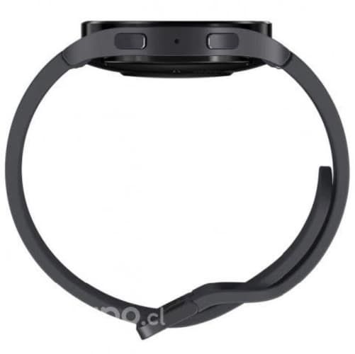 Galaxy watch5 40mm. -NUEVO-