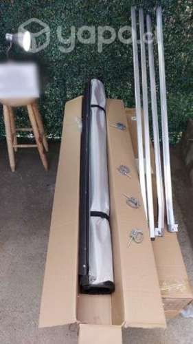 Lona maritima Mitsubishi L