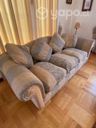 Sillón