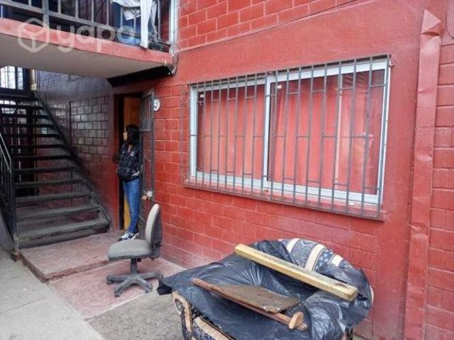 Departamento puente alto 35 millones