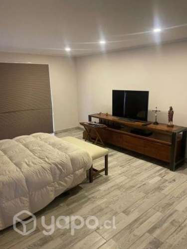 Hermosa casa y Cabaña adicional