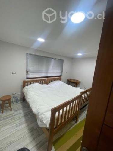 Hermosa casa y Cabaña adicional