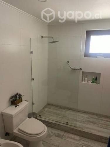 Hermosa casa y Cabaña adicional