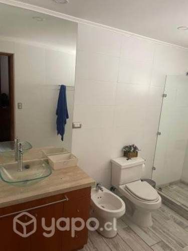 Hermosa casa y Cabaña adicional