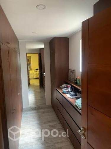 Hermosa casa y Cabaña adicional