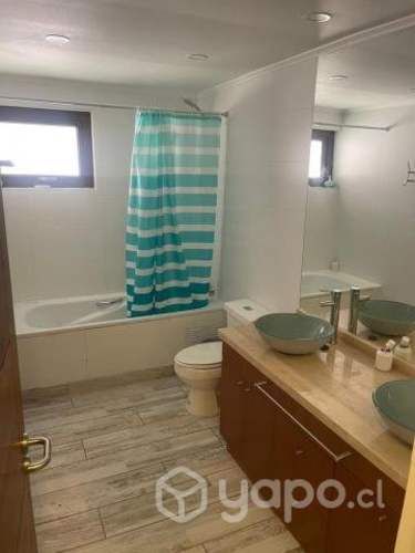 Hermosa casa y Cabaña adicional