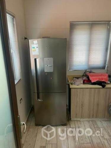 Hermosa casa y Cabaña adicional