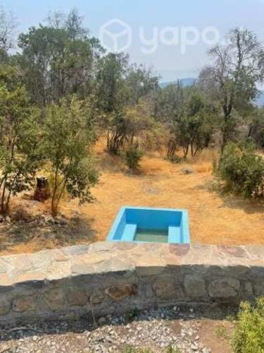 Hermosa casa y Cabaña adicional