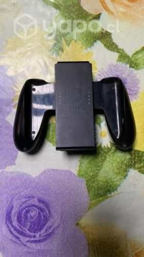 Accesorio para mando de nintendo switch