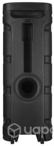 Parlante MasterG Karaoke Phantom Bluetooth 8in 60W