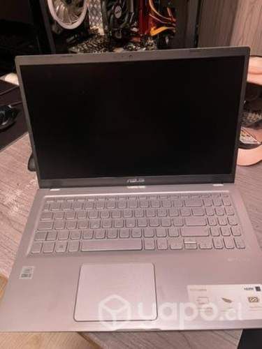 Notebook asus i3