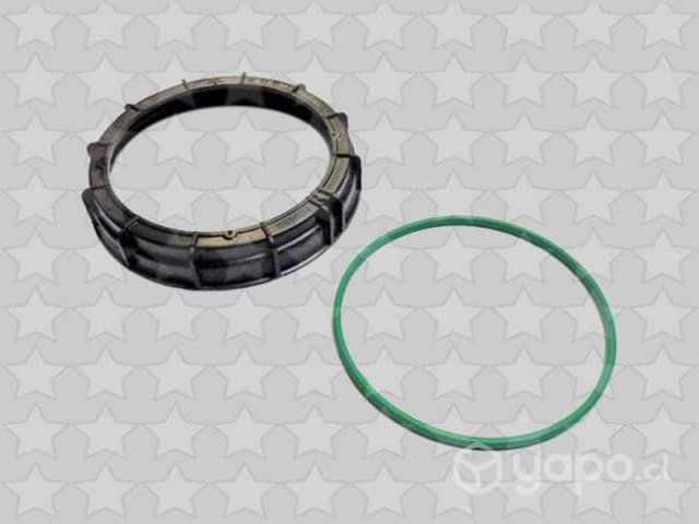 Tuerca estanque combustible Platina, Clio 2, otros