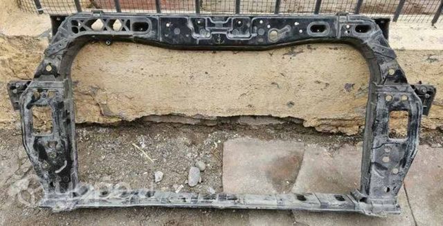 Frontal Rio 2012 2017 buen estado original.